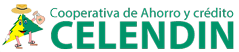 Celendin