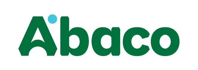 Abaco