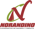 Cooperativa Norandino