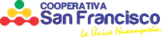 Cooperativa San Francisco de Huánuco