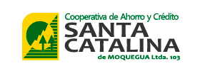 Santa Catalina