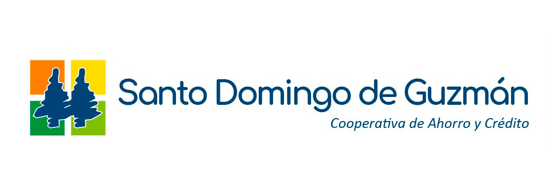 Santo Domingo de Guzman