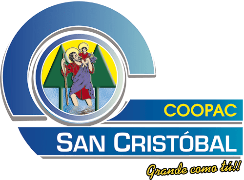 SanCristobal