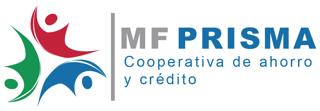 MFPRISMA