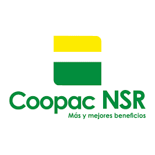NSR