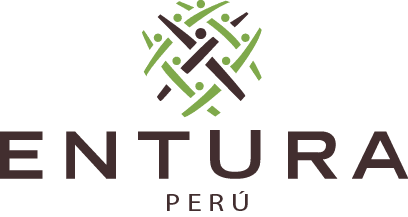 Entura Perú
