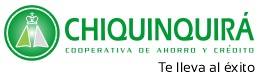 Cooperativa Chiquinquira